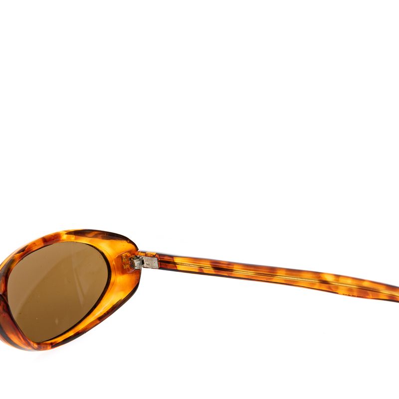 Oculos-Vintage-Acetato-Marrom-Mescla