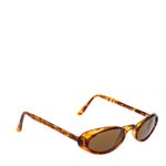 Oculos-Vintage-Acetato-Marrom-Mescla