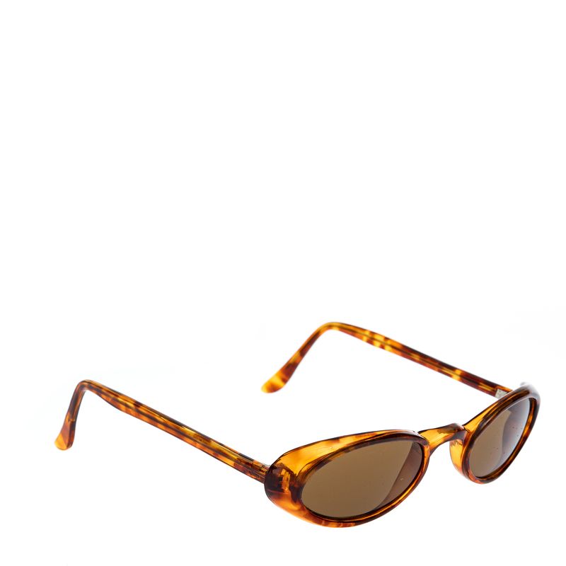 Oculos-Vintage-Acetato-Marrom-Mescla
