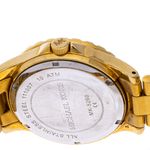 Relogio-Michael-Kors-MK-5260-Dourado-e-Madreperola