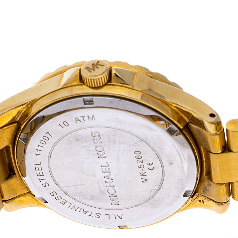Relogio-Michael-Kors-MK-5260-Dourado-e-Madreperola
