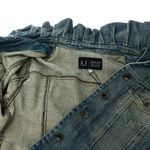 Jaqueta-Armani-Jeans-Gola-Bufante