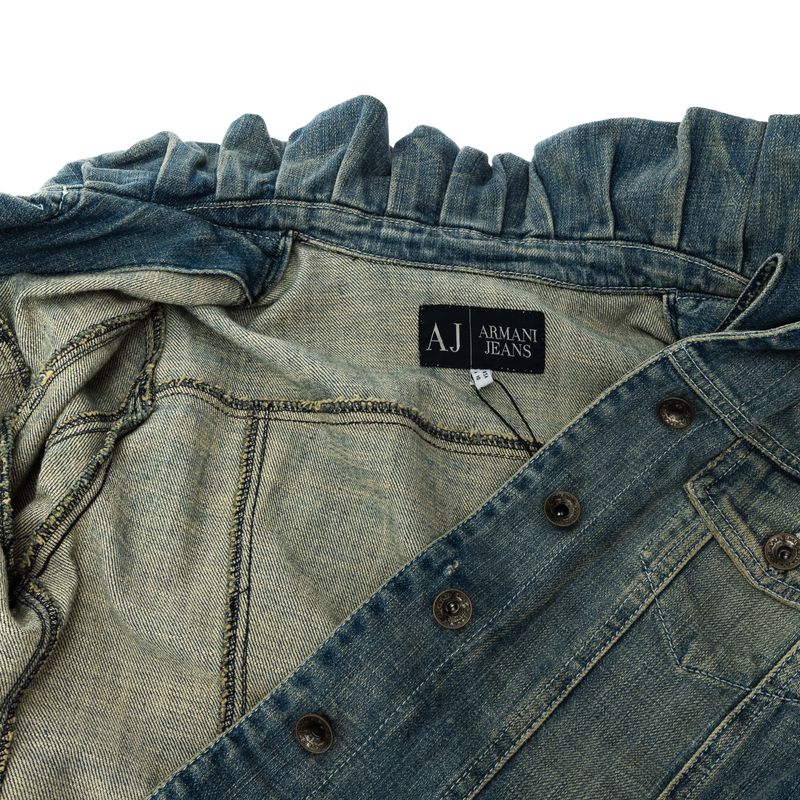 Jaqueta-Armani-Jeans-Gola-Bufante
