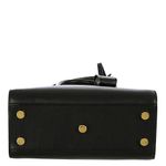 Bolsa-Saint-Laurent-Sac-Du-Jour-Nano-Preta