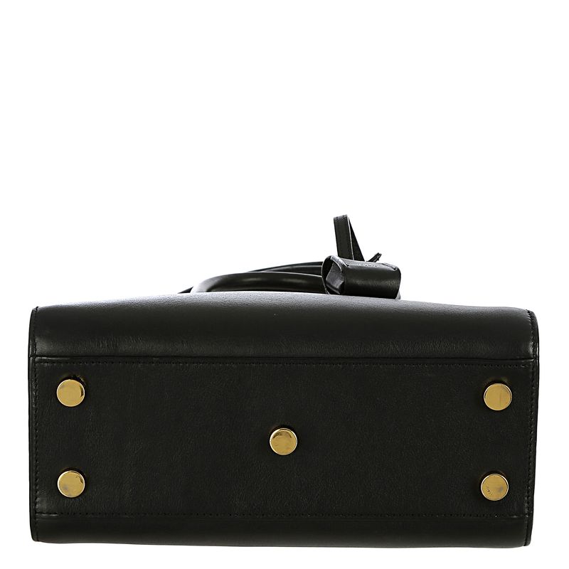 Bolsa-Saint-Laurent-Sac-Du-Jour-Nano-Preta