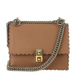 Bolsa-Fendi-Kan-I-Couro-Caramelo