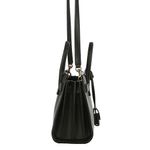 Bolsa-Saint-Laurent-Sac-Du-Jour-Nano-Preta