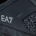 Tenis-Emporio-Armani-Preto-e-Cinza