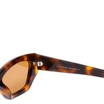 Oculos-Loewe-Acetato-Marrom-Mescla