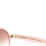 Oculos-Lapima-Carolina-Acetato-Rose