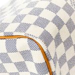 Bolsa-Louis-Vuitton-Speedy-35-Damier-Azur