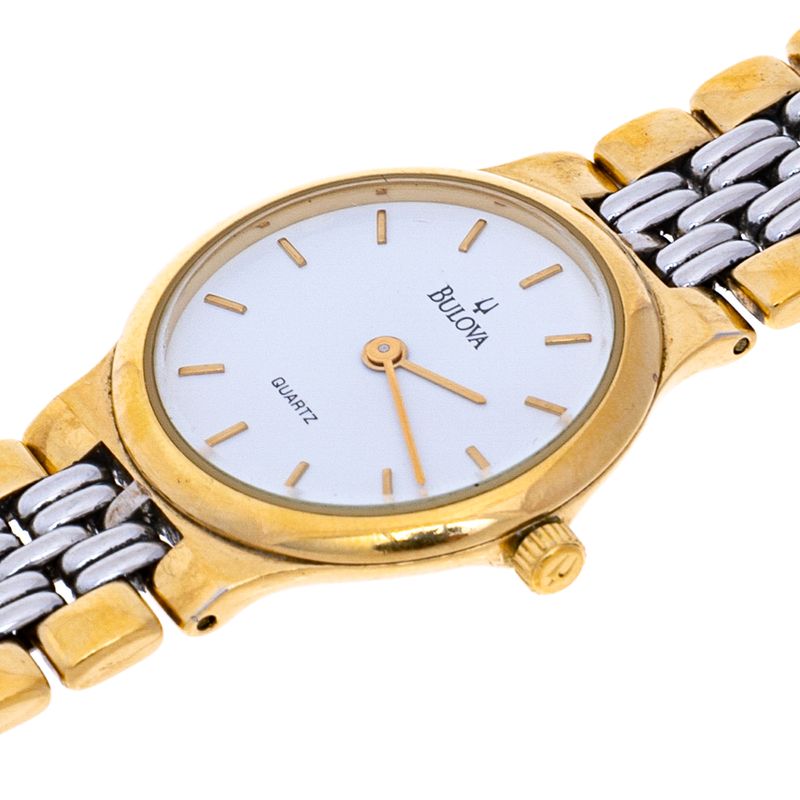 Relogio-Bulova-Aco-e-Dourado