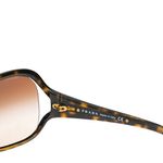 Oculos-Prada-Acetato-Marrom-Mescla