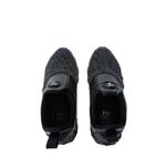 Tenis-Emporio-Armani-Preto-e-Cinza