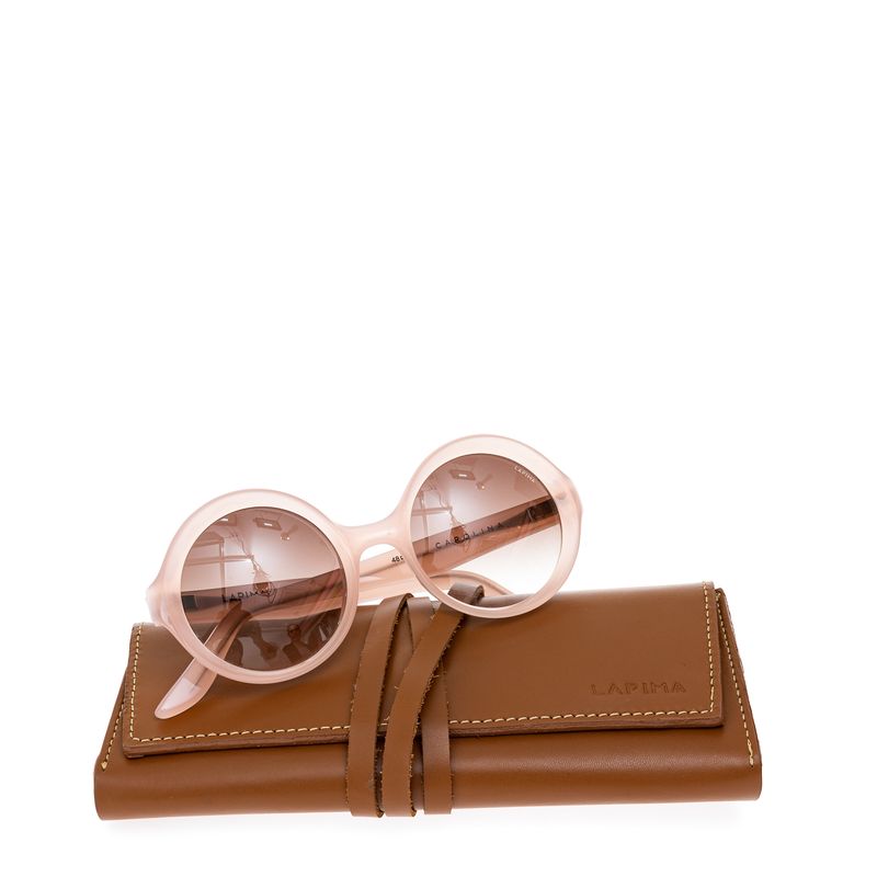 Oculos-Lapima-Carolina-Acetato-Rose