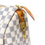 Bolsa-Louis-Vuitton-Speedy-35-Damier-Azur