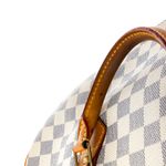 Bolsa-Louis-Vuitton-Speedy-35-Damier-Azur