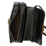 Bolsa-Chloe-Mini-Crossbody-Couro-Preto