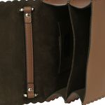 Bolsa-Fendi-Kan-I-Couro-Caramelo