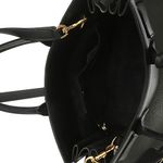 Bolsa-Saint-Laurent-Sac-Du-Jour-Nano-Preta