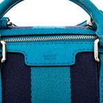 Bolsa-Gucci-Web-Joy-Boston-Azul