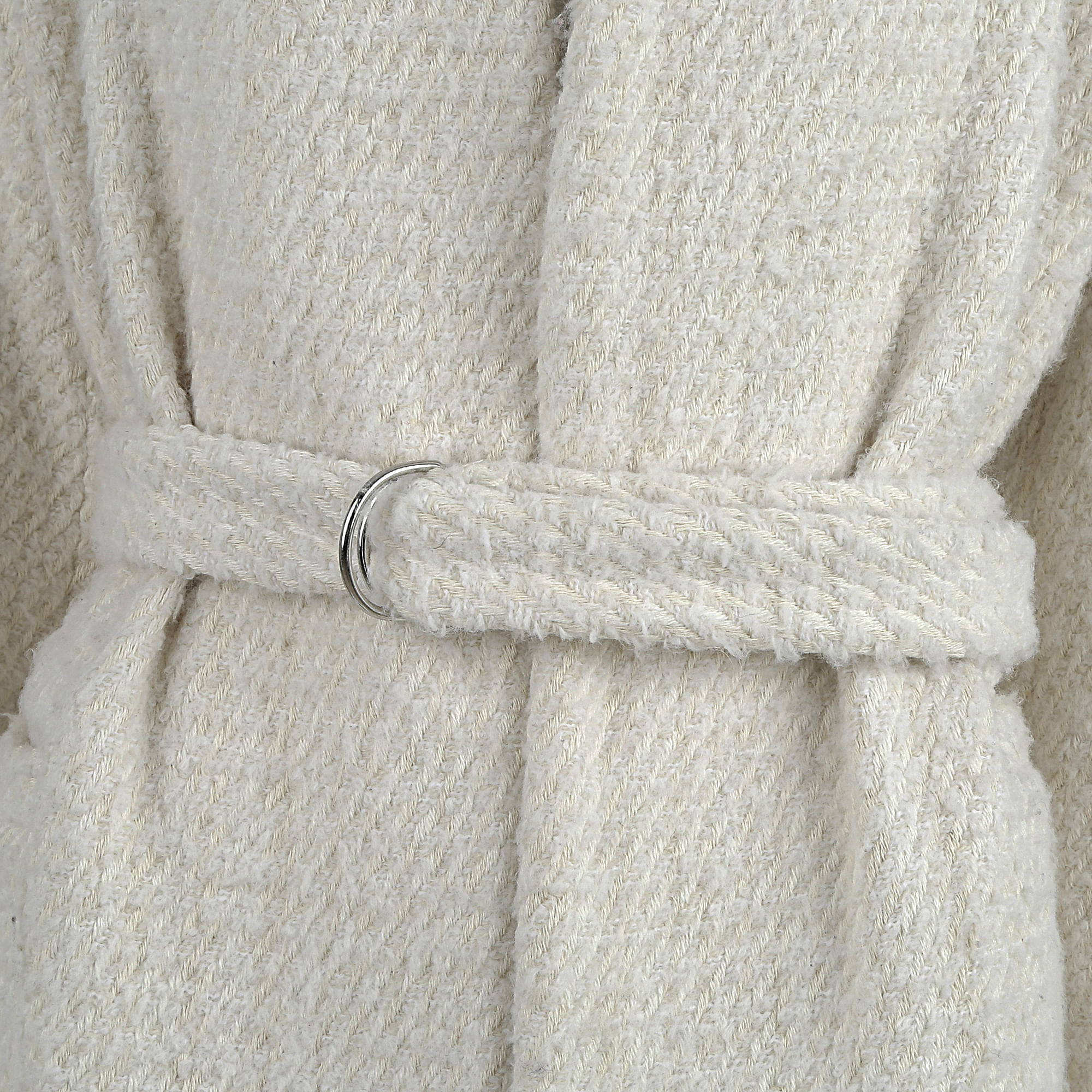 Serenity Cardigan Robe