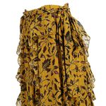 Conjunto-Ulla-Johnson-Estampado-Amarelo