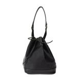 Bolsa-Louis-Vuitton-Noe-GM-Couro-Epi-Preto