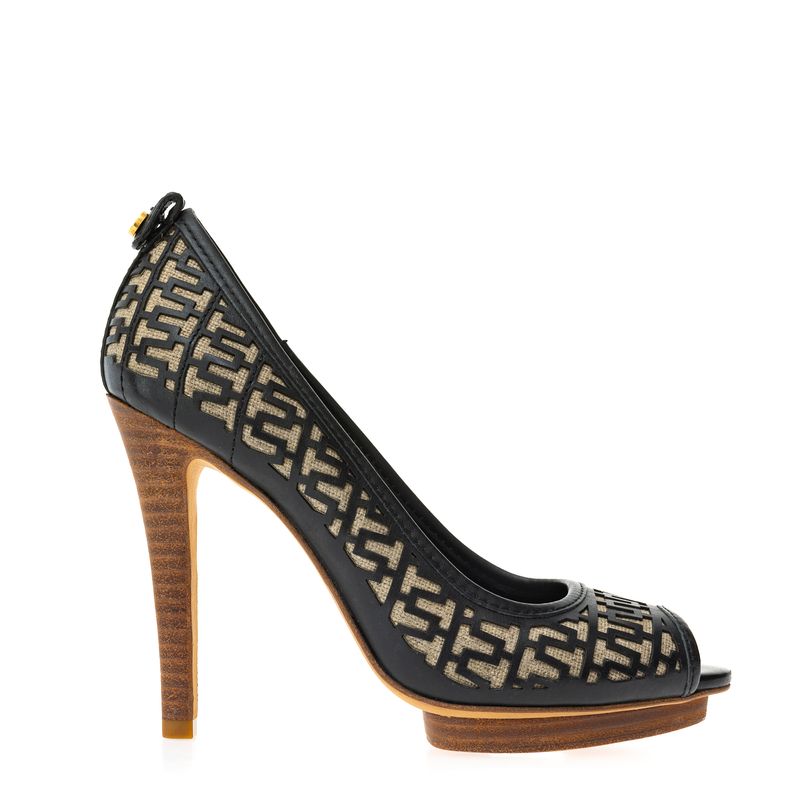 Peep-Toe-Tory-Burch-Couro-Preto-Recortado