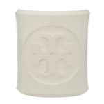 Bracelete-Tory-Burch-Acrilico-Branco