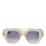 Oculos-Lapima-Sasha-Acetato-Gelo