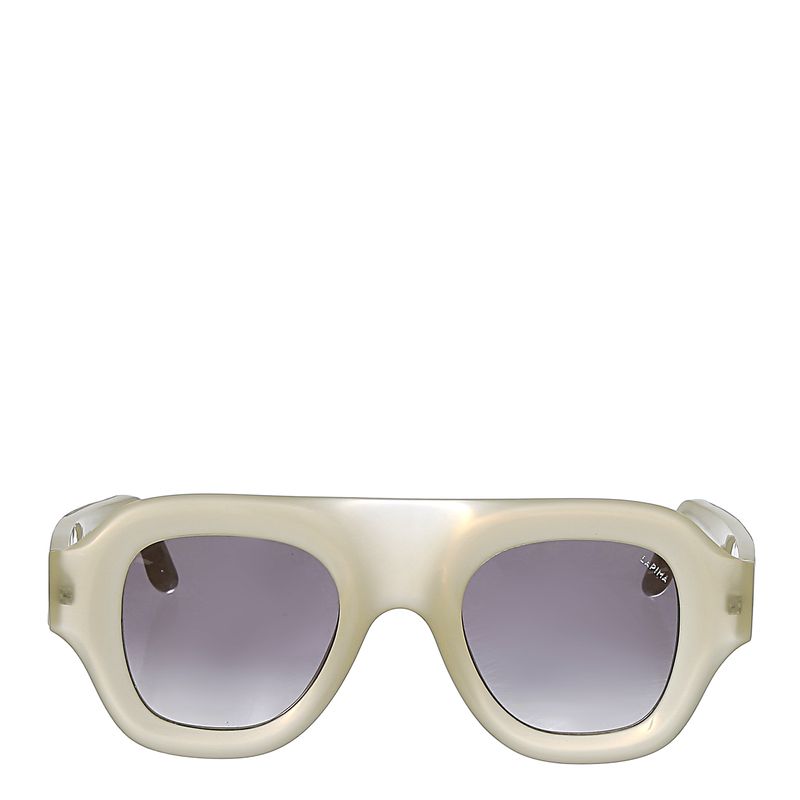 Oculos-Lapima-Sasha-Acetato-Gelo