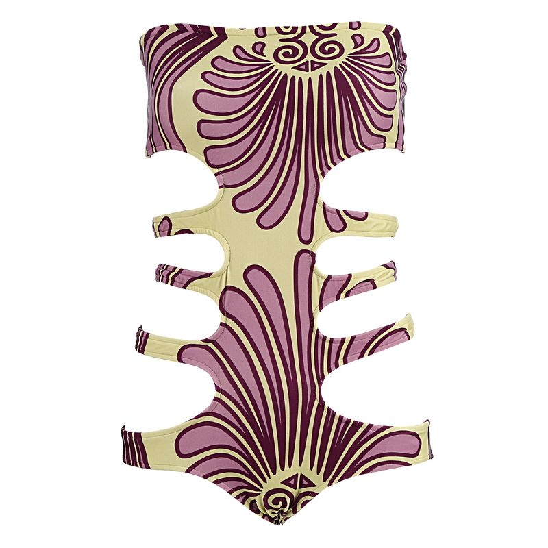 Maio-Adriana-Degreas-Tomara-Que-Caia-Recortes-Estampado-Roxo-E-Amarelo
