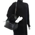 Bolsa-Louis-Vuitton-Noe-GM-Couro-Epi-Preto