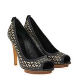 Peep-Toe-Tory-Burch-Couro-Preto-Recortado