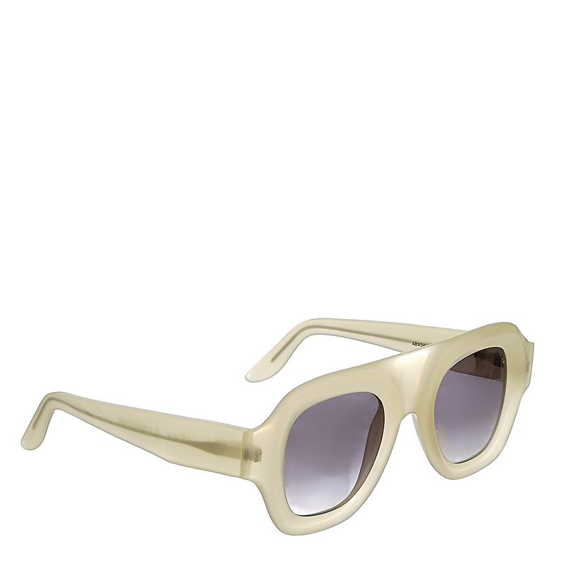 Oculos-Lapima-Sasha-Acetato-Gelo