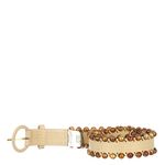 Cinto-Framed-Bolotas-Marrom-E-Couro-Bege