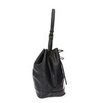 Bolsa-Louis-Vuitton-Noe-GM-Couro-Epi-Preto