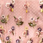 Vestido-Needle---Thread-Tule-Rosa-e-Bordado-Floral