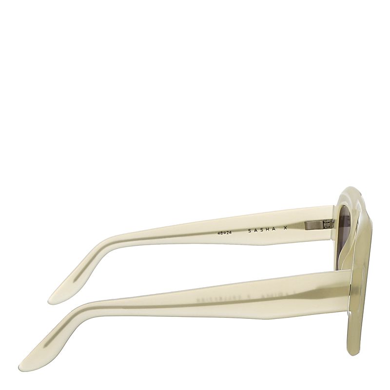 Oculos-Lapima-Sasha-Acetato-Gelo