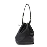 Bolsa-Louis-Vuitton-Noe-GM-Couro-Epi-Preto