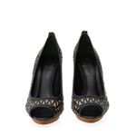 Peep-Toe-Tory-Burch-Couro-Preto-Recortado