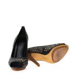 Peep-Toe-Tory-Burch-Couro-Preto-Recortado