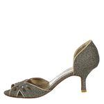 Sapato-De-Salto-Sarah-Chofakian-Glitter-Prateado