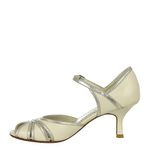 Sapato-De-Salto-Sarah-Chofakian-Prateado-e-Couro-Branco