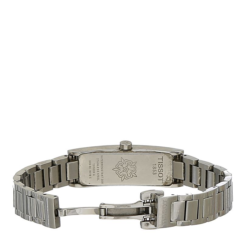 Relogio-Tissot-Retangular-Aco-Prateado