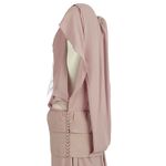 Vestido-Paula-Raia-Longo-Tule-Rosa-Claro