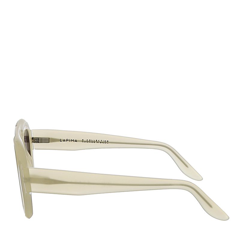 Oculos-Lapima-Sasha-Acetato-Gelo