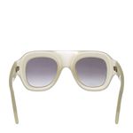 Oculos-Lapima-Sasha-Acetato-Gelo