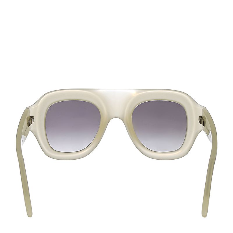 Oculos-Lapima-Sasha-Acetato-Gelo